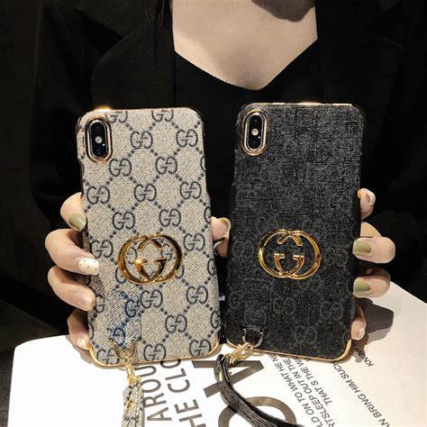 gucci phone case lgl6v2|Gucci iphone case ebay.